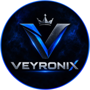 Veyronix, Startseite