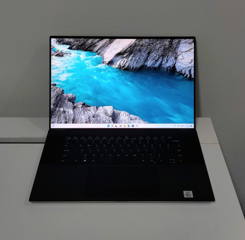 Dell XPS 14 (2026)