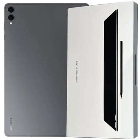 Samsung Galaxy Tab S11 Ultra 256 Go