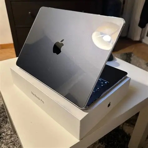 Apple MacBook Air 13 pouces M5 256 Go