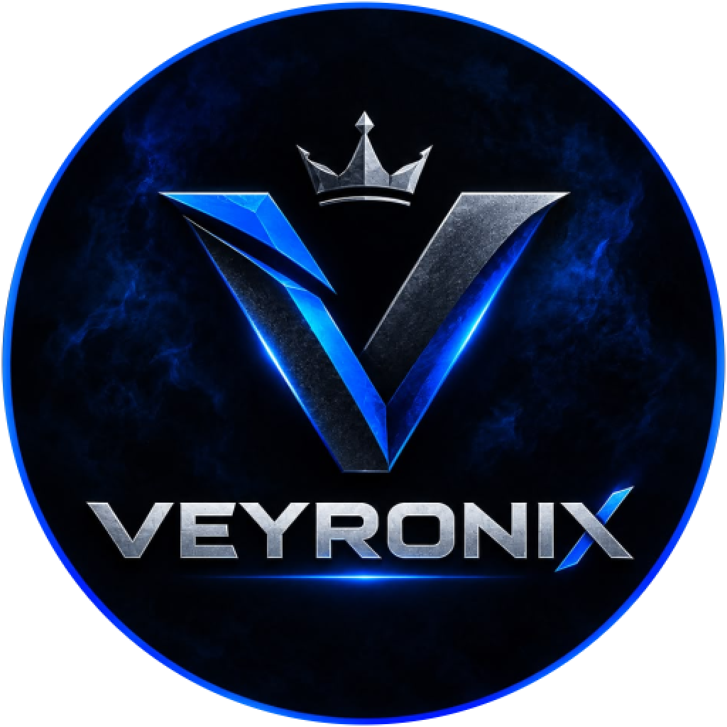 Veyronix
