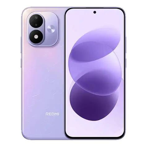 Xiaomi Redmi Note 17 Pro 256 Go