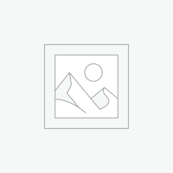 woocommerce-placeholder iPhone 13 Pro Max